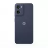Motorola moto g05 16,9 cm (6,67 cala) Dual SIM Android 15 4G USB Typ-C 4 GB 256 GB 5200 mAh Niebieski