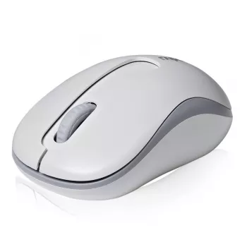 mysz Rapoo M10 Plus RF Wireless