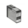 Wkład atramentowy Epson C13T5808 Czarny matowy — Oryginalny wkład Epson, czarny matowy