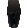 Computer Captiva CAPTIVA PC Advanced Gaming R92-769 Ryzen 7 5700X 32GB SSD 1TB RTX5060 Ti 8GB Windows 11 Home 64-bit