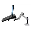 Notebook Tray Ergotron LX Czarny
