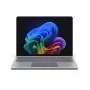 Laptop Microsoft Surface Laptop 7 13.8 cala Core Ultra 7-268V 32GB 512GB W11P