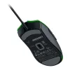 Mysz gamingowa Razer Cobra