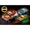 REVELL RC Car Ghost Driver czerwony 24683