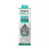 Mata łazienkowa Beldray LA032678UFFEU7 Antibac PVC, antybakteryjna mata łazienkowa z PVC