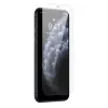 Szkło hartowane ochronne na ekran Baseus SGBL060302 do iPhone XS Max / 11 Pro Max 0,3 mm 2 szt.