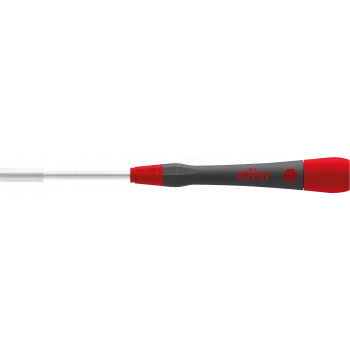 Wkrętak ręczny Wiha 42453 Single Standard, długość 160 mm, waga 26,8 g