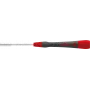 Wkrętak ręczny Wiha 42453 Single Standard, długość 160 mm, waga 26,8 g