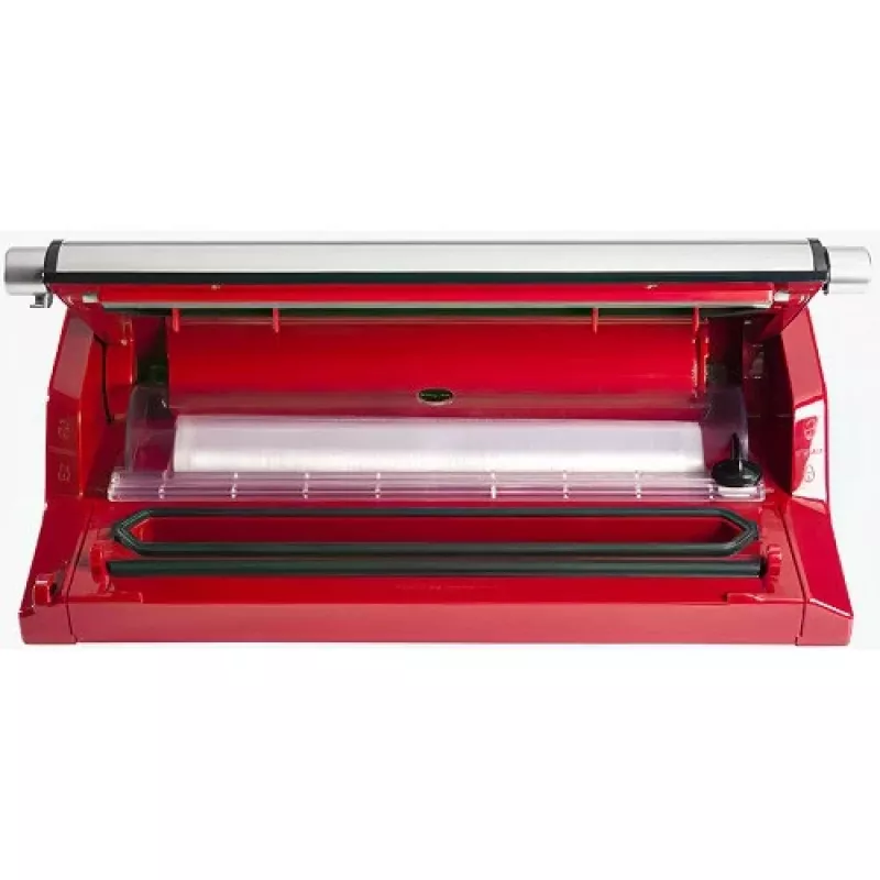 Pakowarka próżniowa Berkel BK-09-8799-600