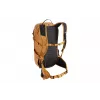 Plecak turystyczny Thule 4095 Stir 25L dla mężczyzn, kolor Wood Thrush