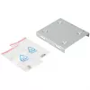 Uchwyt montażowy HDD Supermicro MCP-220-73102-0N