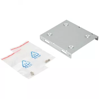 Uchwyt montażowy HDD Supermicro MCP-220-73102-0N