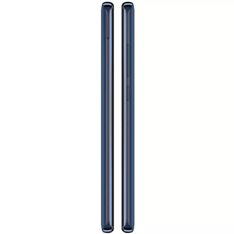 Smartphone Ordissimo LeNuméro2 16 cm (6.3 inch)