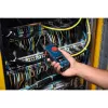 Bateria Bosch 0601077600 18V litowo-jonowa do elektronarzędzi