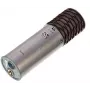 Mikrofon Aston Microphones Spirit