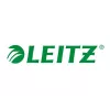 Podkładka na biurko Leitz Ergo Cosy Czarna Bez Plastiku 5371-00-89