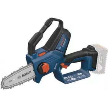 Bosch 06008D7000 Bateria
