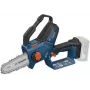 Bosch 06008D7000 Bateria