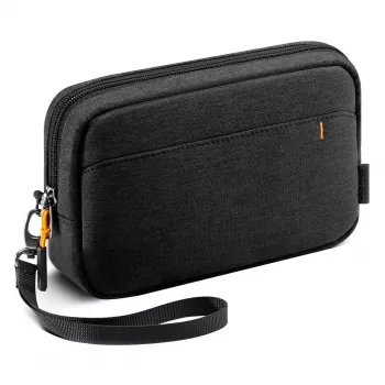 Torba organizer Inateck AB03012, 32,5 × 23,5 × 5 cm