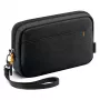Torba organizer Inateck AB03012, 32,5 × 23,5 × 5 cm