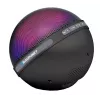Przenośny głośnik Bluetooth BT08LED