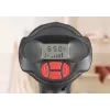 SKIL 8004 opalarka, F0158004AA