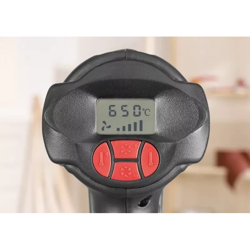 SKIL 8004 opalarka, F0158004AA