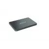 Dahua SSD-C800AS1000G Dysk SATA III