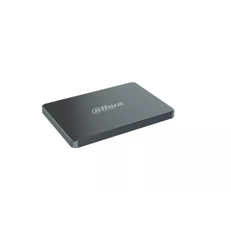 Dahua SSD-C800AS1000G Dysk SATA III