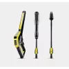 Myjka ciśnieniowa K4 Power Control Flex Home *EU