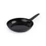 Patelnia Russell Hobbs 28 cm Thermocollar RH03255EU7, powłoka nieprzywierająca, wskaźnik ciepła
