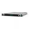 Serwer rack (1U) HP Enterprise ProLiant DL320 Gen11 Intel Xeon srebrny 4510 2.4GHz 12c 1P 64GB DDR5 8x SFF 2x1000W PS