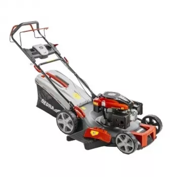 DEDRA DED8725Q-56L kosiarka do trawy