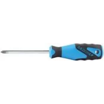 Wkrętak ręczny Gedore 2824094 waga 140 g