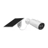 Imou Cell 3C 5MP Bullet IP security camera Outdoor 2880 x 1620 pixels Wall