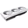 XFX Quicksilver Radeon RX 9070 XT Gaming Edition 16GB GDDR6 Karta Graficzna