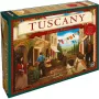 Viticulture: Tuscany Essential Edition, Board Game Expansion