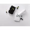 Zwilling Fresh & Save prostokątny pojemnik na żywność, 0,9 L