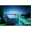 Podkładka pod mysz Razer Atlas Gaming biały