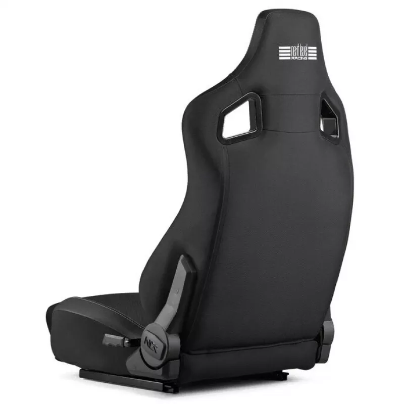 ERS4 Elite Fabric Mesh