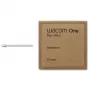 Zestaw stalówek WACOM ACK24911Z — zapasowe stalówki do Wacom One Standard Pen, 10 sztuk