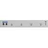 Teltonika RUTXR1 Router rackowy klasy korporacyjnej z obsługą SFP/LTE