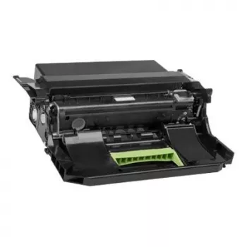 Zespół obrazujący Lexmark 52D0Z00