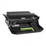 Zespół obrazujący Lexmark 52D0Z00