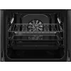 Piekarnik ELECTROLUX EOD3H50BK
