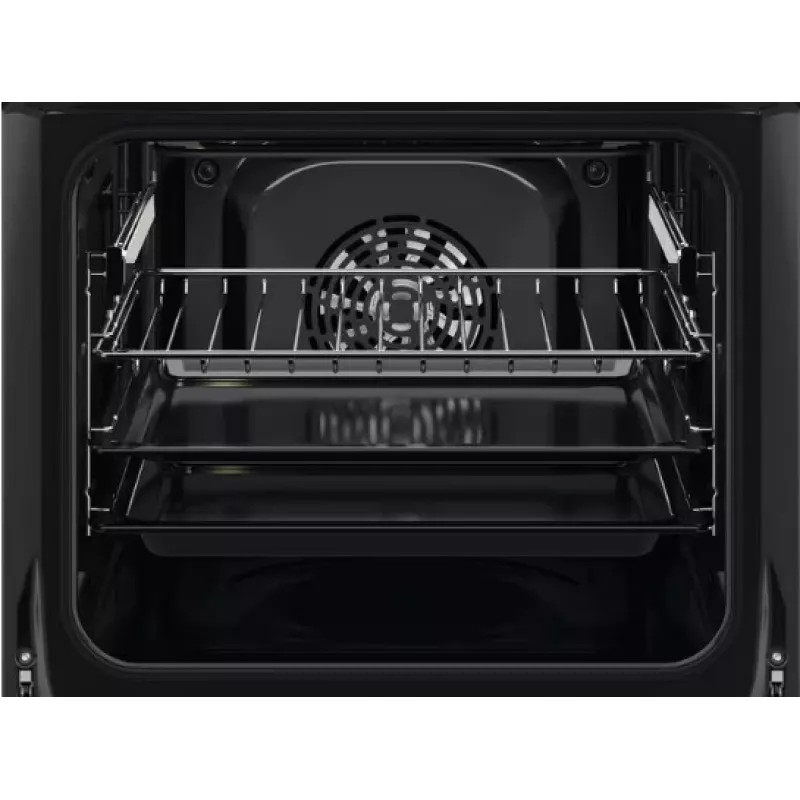 Piekarnik ELECTROLUX EOD3H50BK