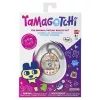 Zestaw figurek kolekcjonerskich Bandai Tamagotchi CAFE model 42997 — zestaw figurek kolekcjonerskich