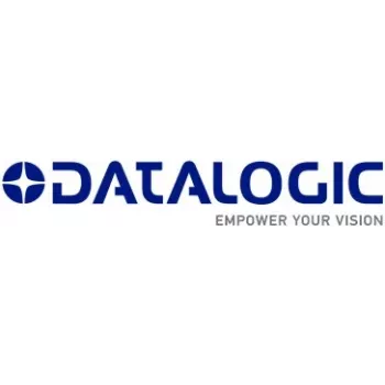 Datalogic Adc Ltd RS,9P, Socket, POT@4, Coil, 3.6M, SH5327 (CAB-541)