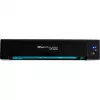 I.R.I.S. IRIScan Anywhere 6 WiFi Duplex Skaner ręczny 1200 x 1200 DPI A4 Czarny