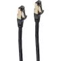 Shiverpeaks BS20-60055 Ethernet kabel krosowy